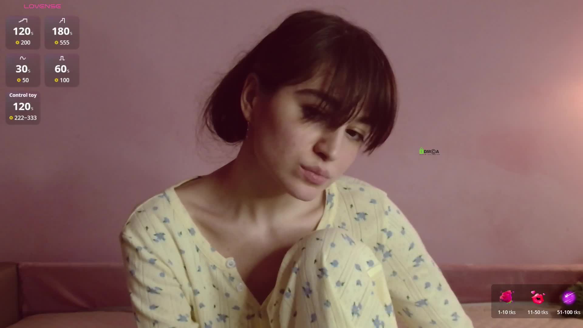 -fatalika- Приват Записи 2026-04-19