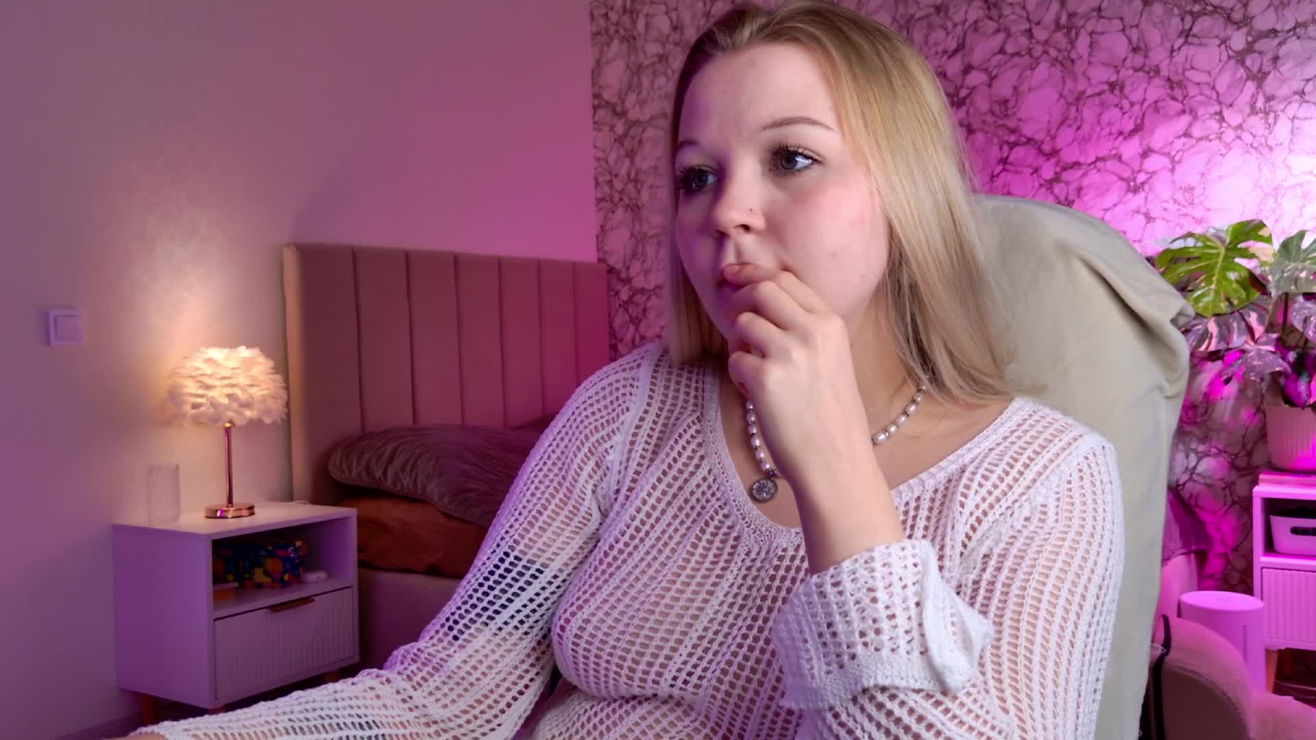 jane-suckss Приват Записи 2026-04-19