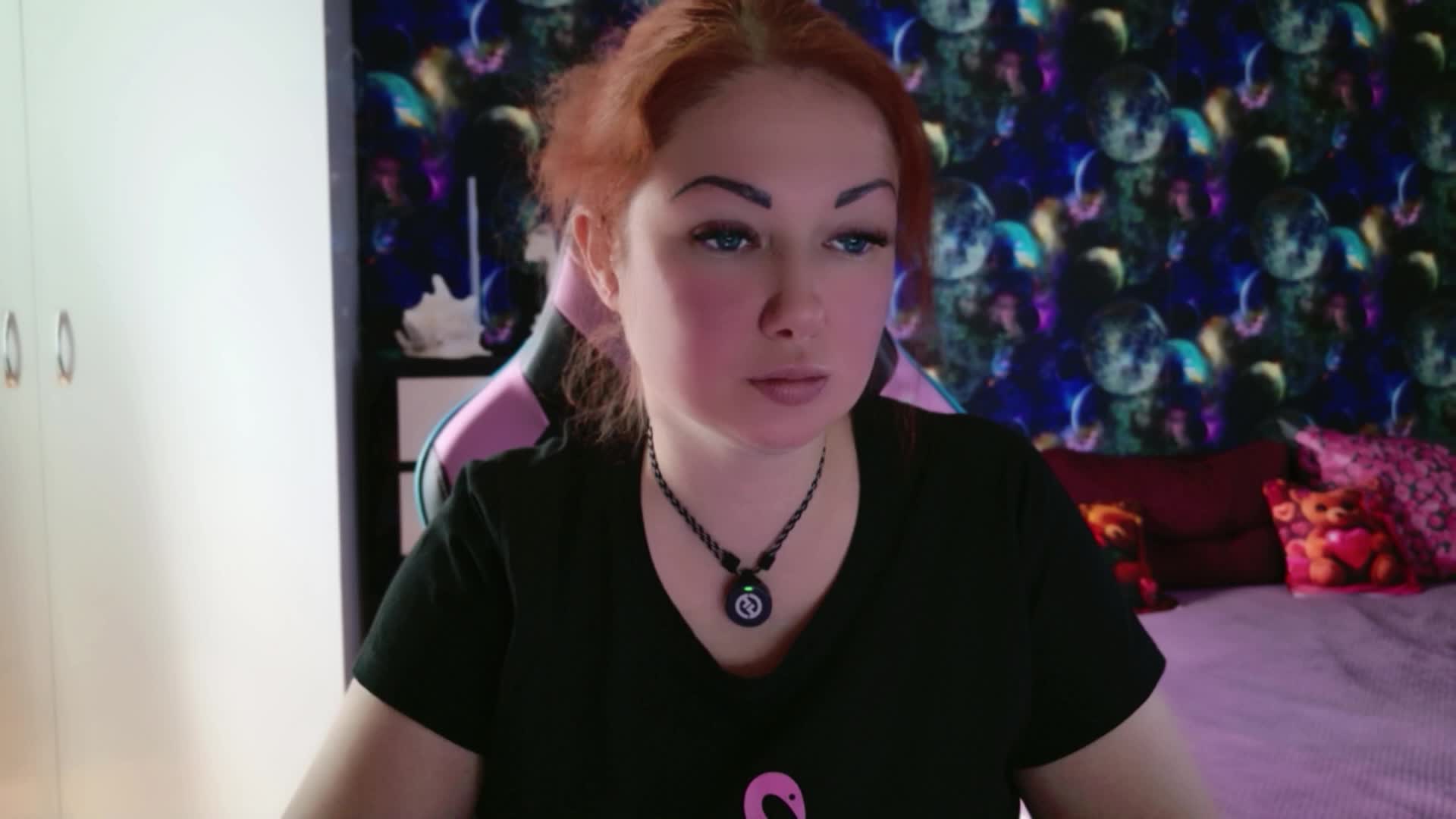 Satisfy_Me Приват Записи 2026-04-19