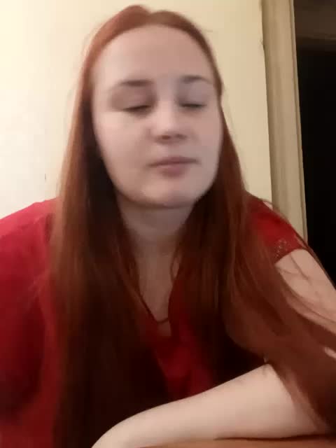 TattiPatti Приват Записи 2026-04-19