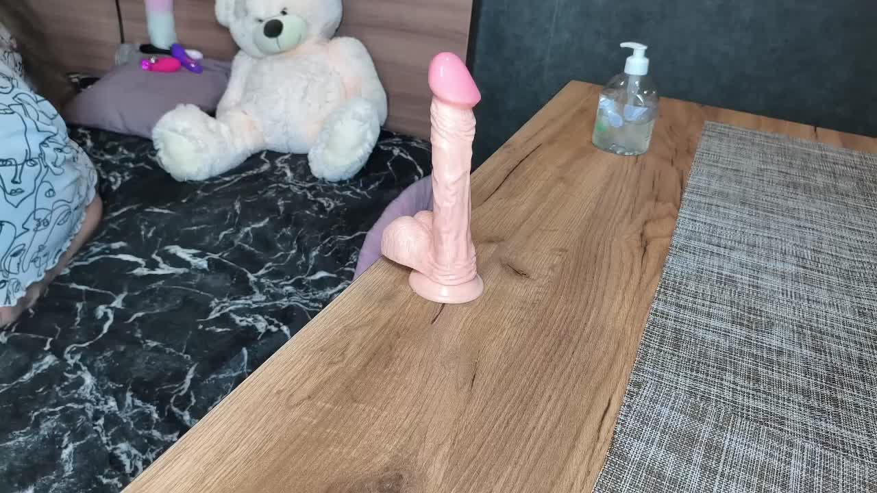 daddysgirl9978 Приват Записи 2026-04-19