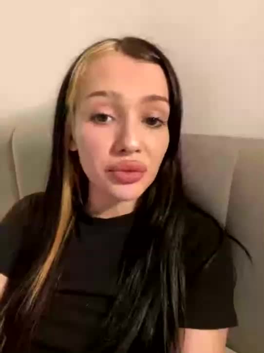 camillaa Приват Записи 2026-04-19