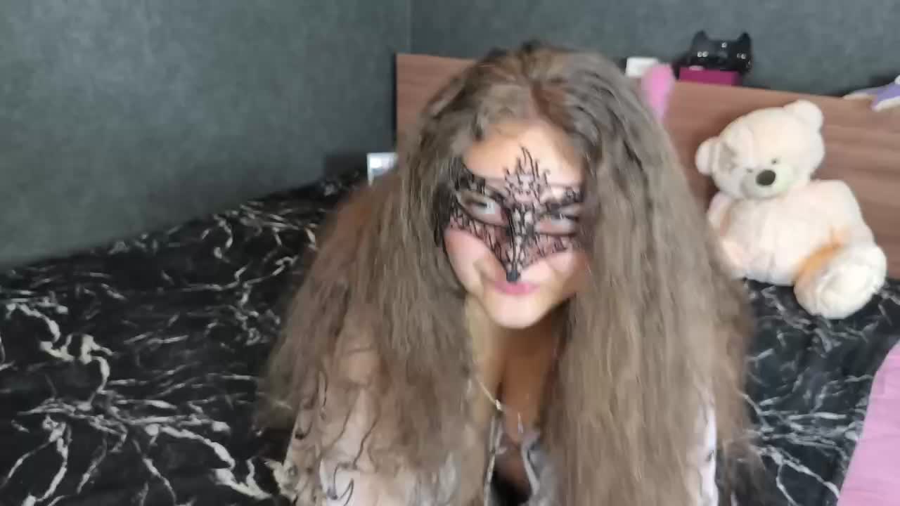 daddysgirl9978 Приват Записи 2026-04-19