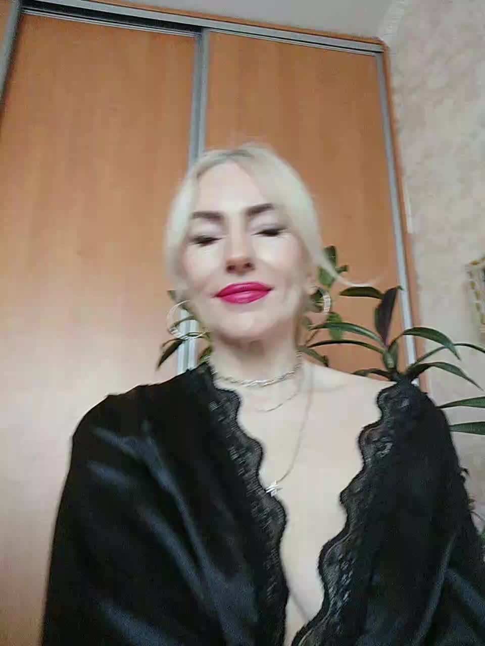 White00Pearl Приват Записи 2026-04-19