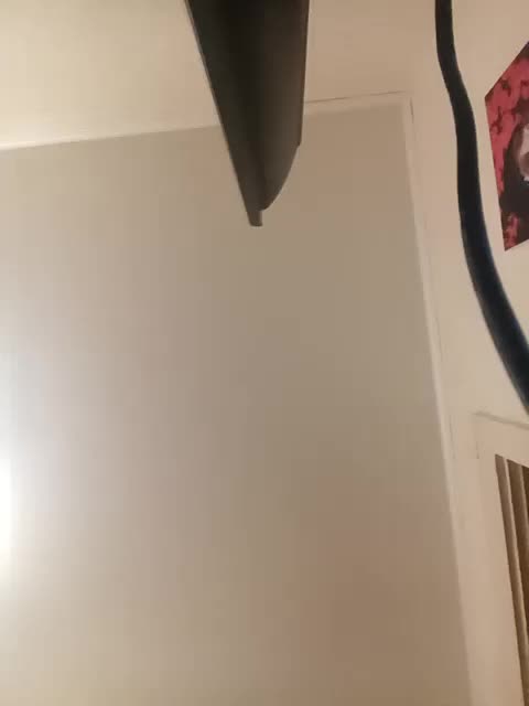 TattiPatti Приват Записи 2026-04-19