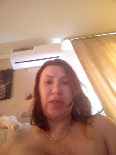 RoxySexy Приват Записи 2026-04-19