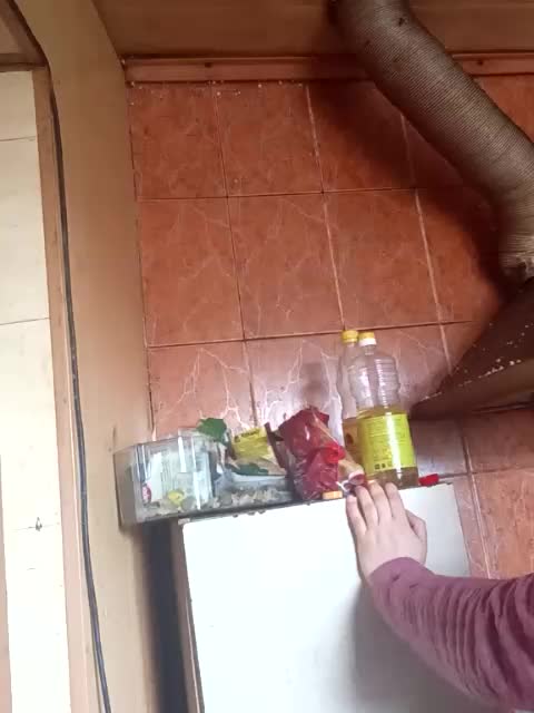 EmmaXlove Приват Записи 2026-04-19