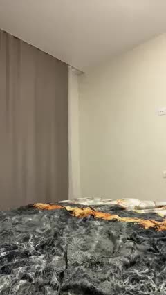 SexyRachel Приват Записи 2026-04-19