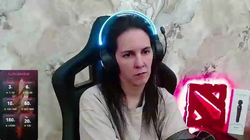 IrwiTomboy Приват Записи 2026-04-19