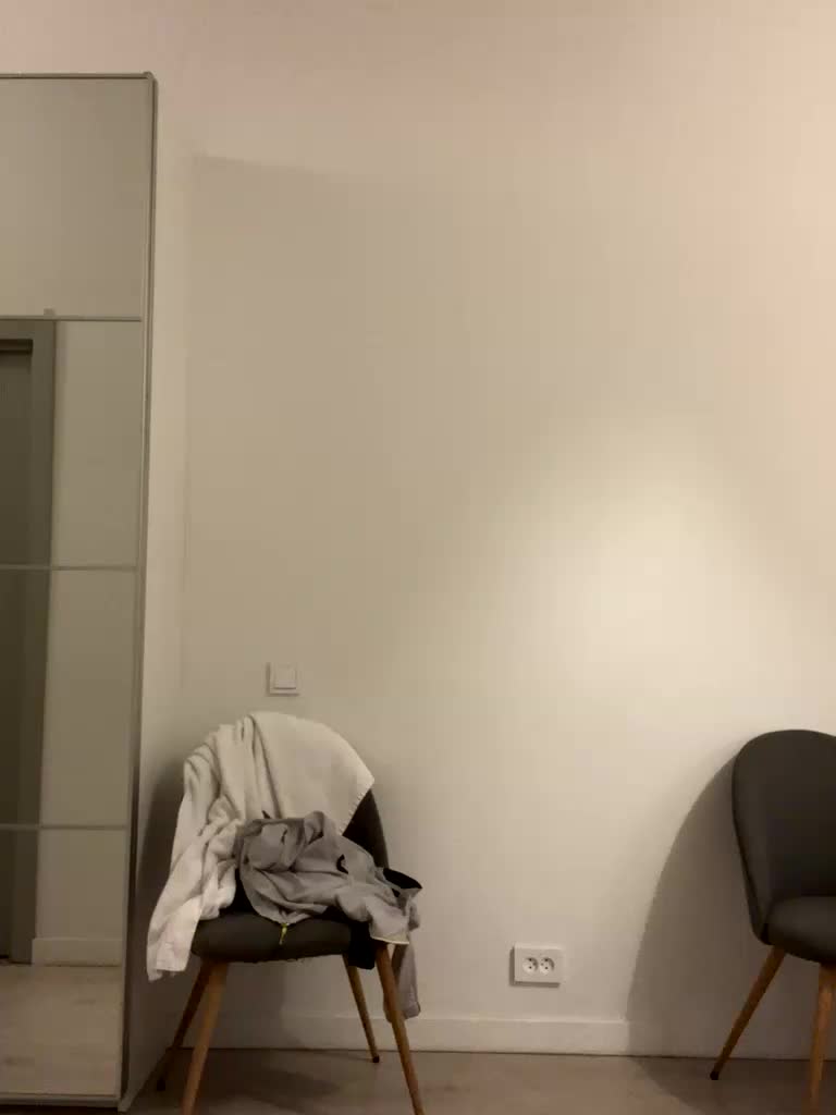 camillaa Приват Записи 2026-04-19