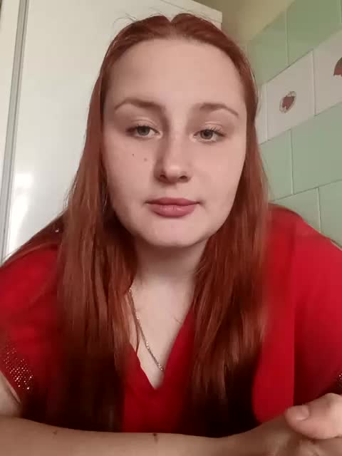 TattiPatti Приват Записи 2026-04-19