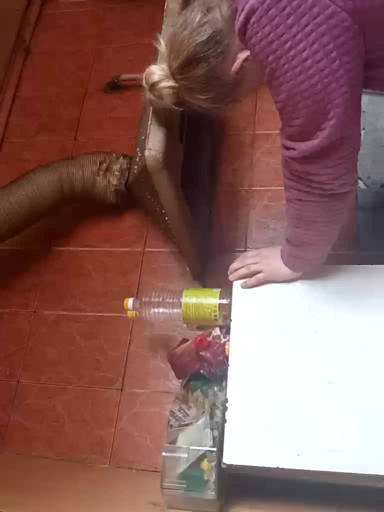 EmmaXlove Приват Записи 2026-04-19