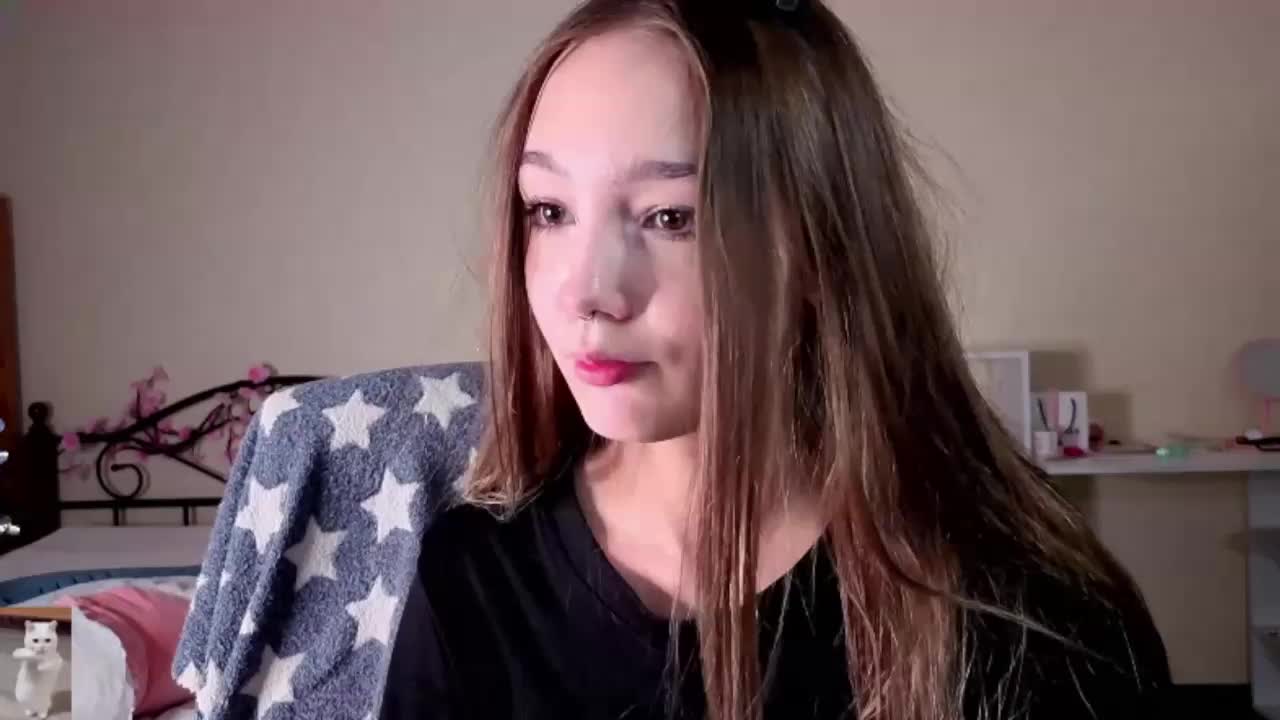 HoneyComfya Приват Записи 2026-04-19