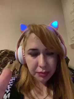 Melissa-lissa Приват Записи 2026-04-19