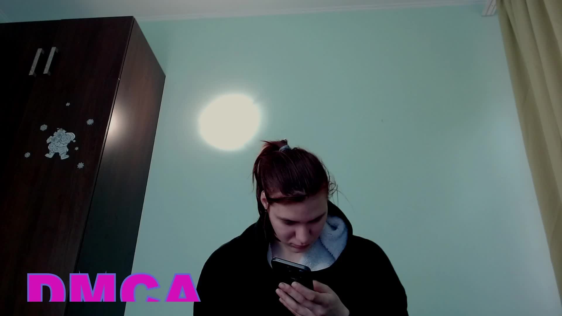 Lilit-sex Приват Записи 2026-04-19