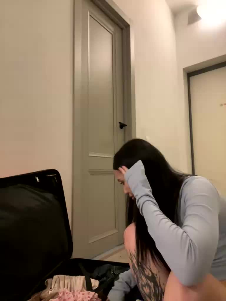 camillaa Приват Записи 2026-04-19