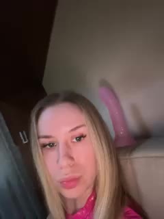 ari_ Приват Записи 2026-04-19