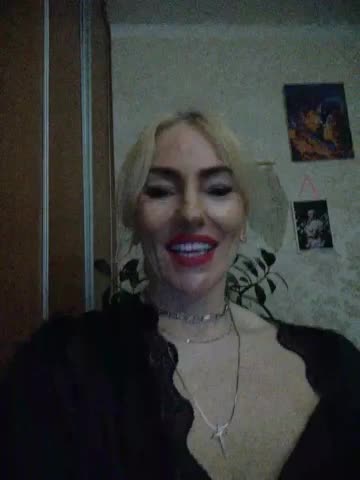 White00Pearl Приват Записи 2026-04-19