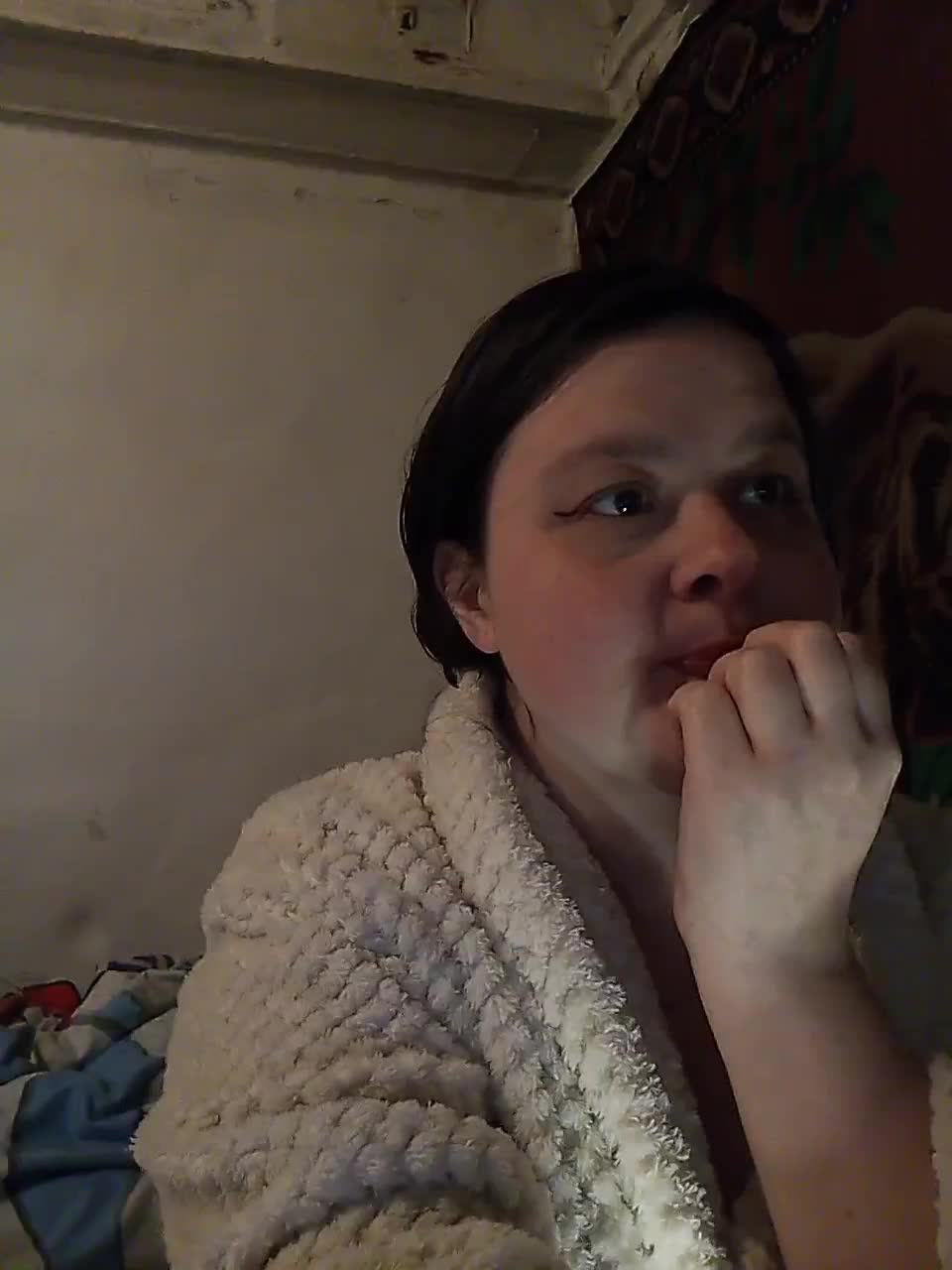 MaryLove Приват Записи 2026-04-19