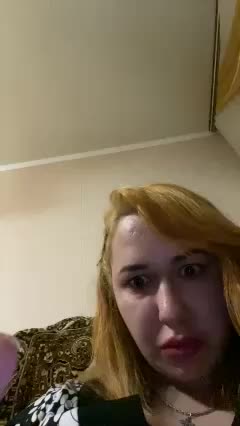 Melissa-lissa Приват Записи 2026-04-19