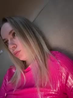 ari_ Приват Записи 2026-04-19