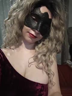 KopoJIeBa Приват Записи 2026-04-19