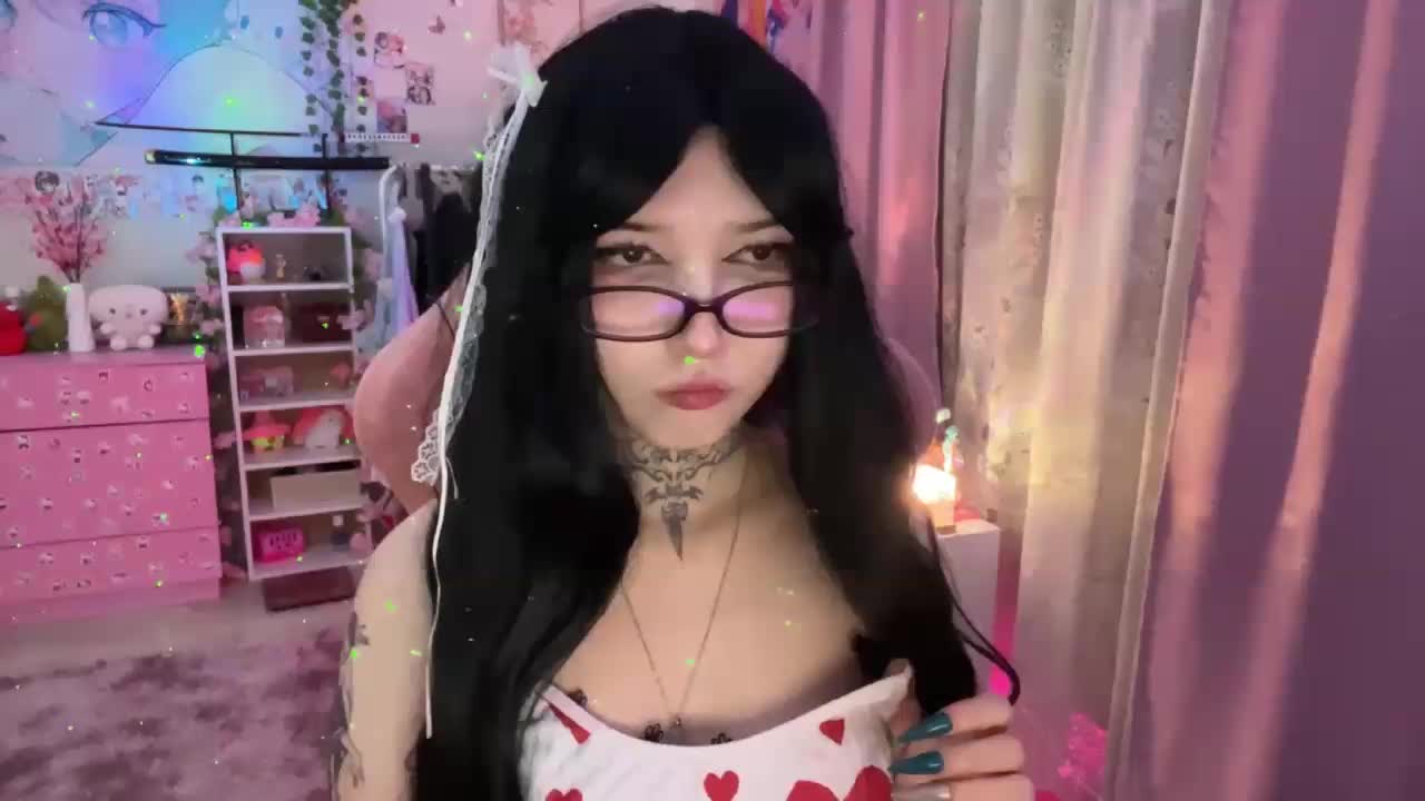 SavageAura Приват Записи 2026-04-19