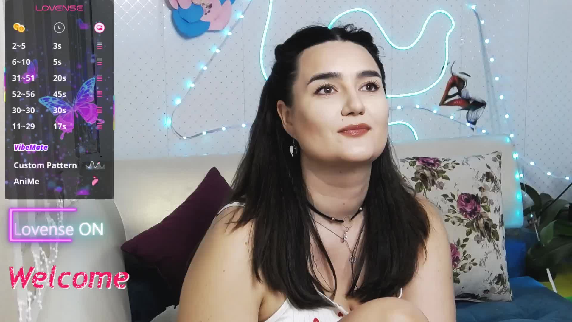 Lina_ Приват Записи 2026-04-19