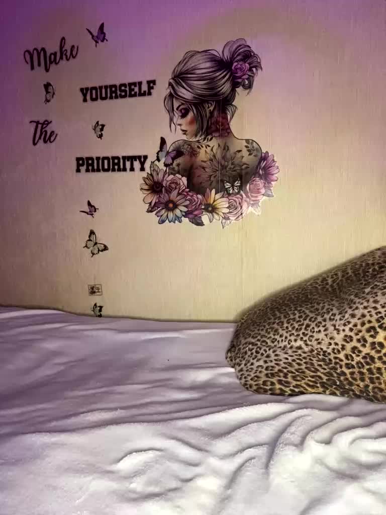 Alinka11127 Приват Записи 2026-04-19