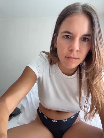 JuicyFruits93 Приват Записи 2026-04-19