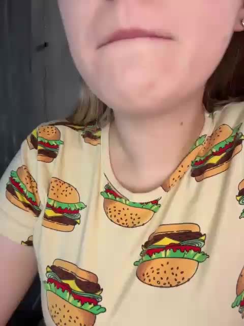 AlinaRay Приват Записи 2026-04-19