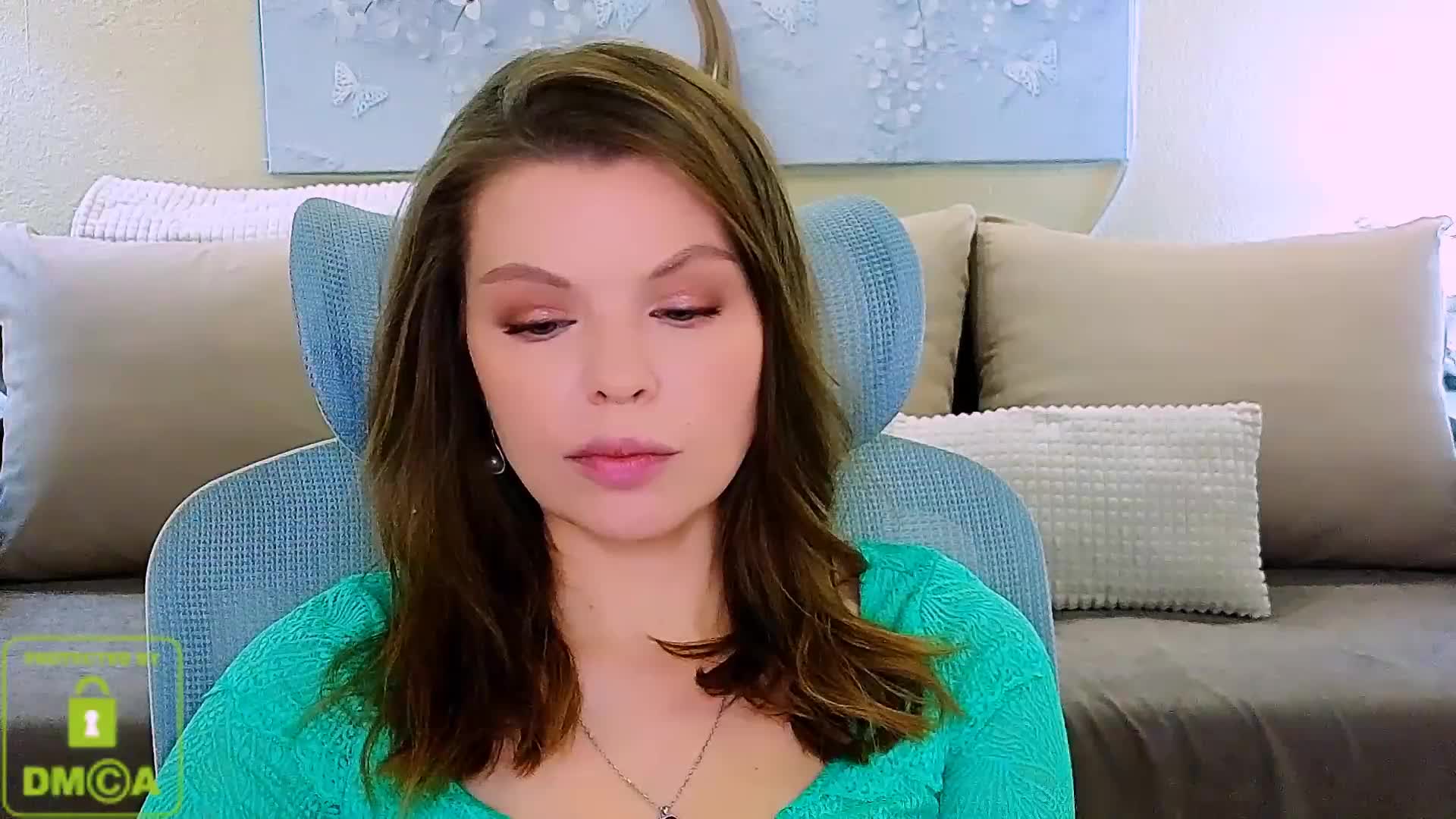 Audreyy Приват Записи 2026-04-19