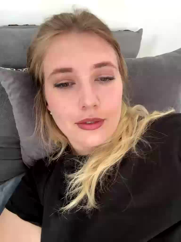 Masia-1 Приват Записи 2026-04-19