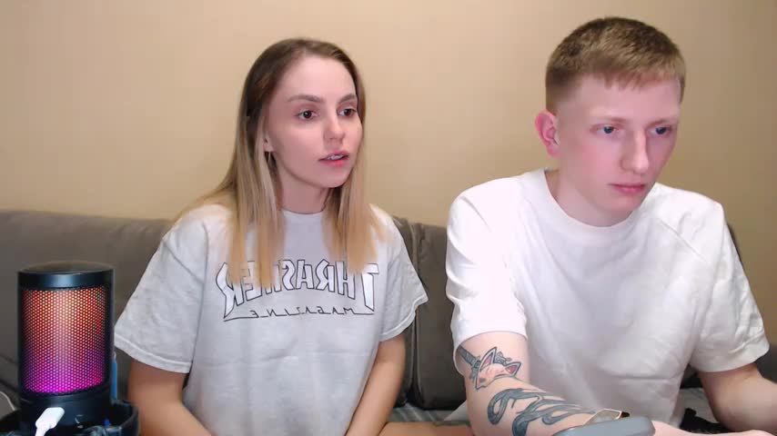 juliaanddima Приват Записи 2026-04-19