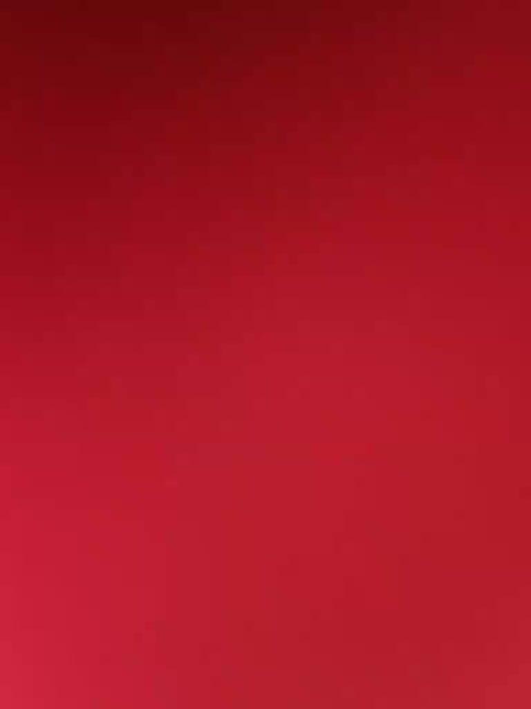 Milena88 Приват Записи 2026-04-19