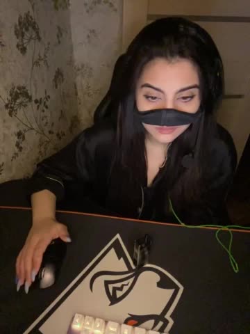 Aloeloea Приват Записи 2026-04-19