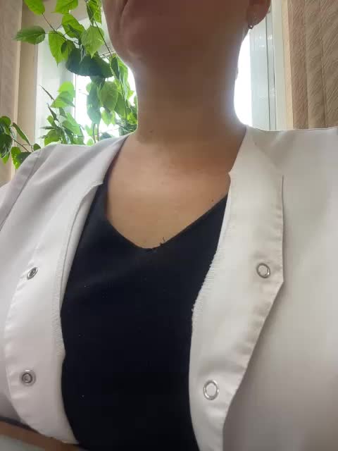 -Jolly- Приват Записи 2026-04-19