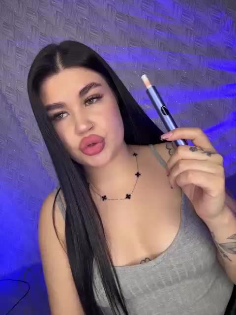 suchka-black- Приват Записи 2026-04-19