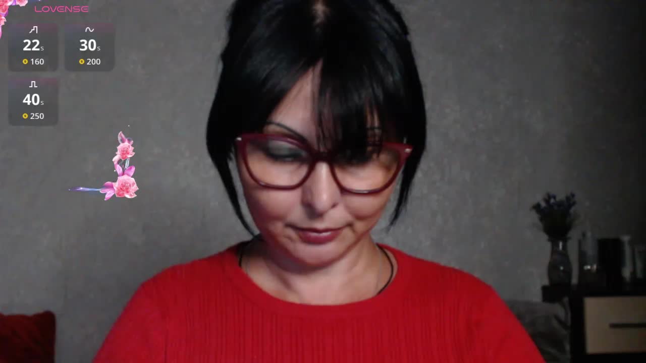 ZaRaZaTvOyA Приват Записи 2026-04-19