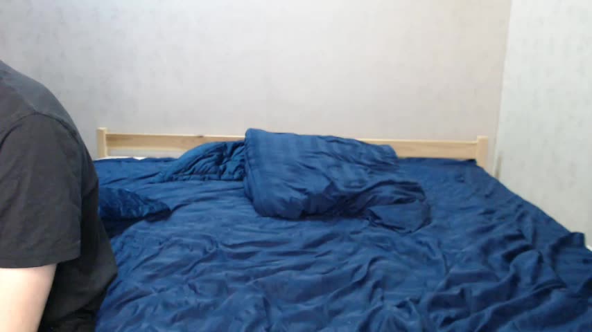 Karry-SEX Приват Записи 2026-04-19