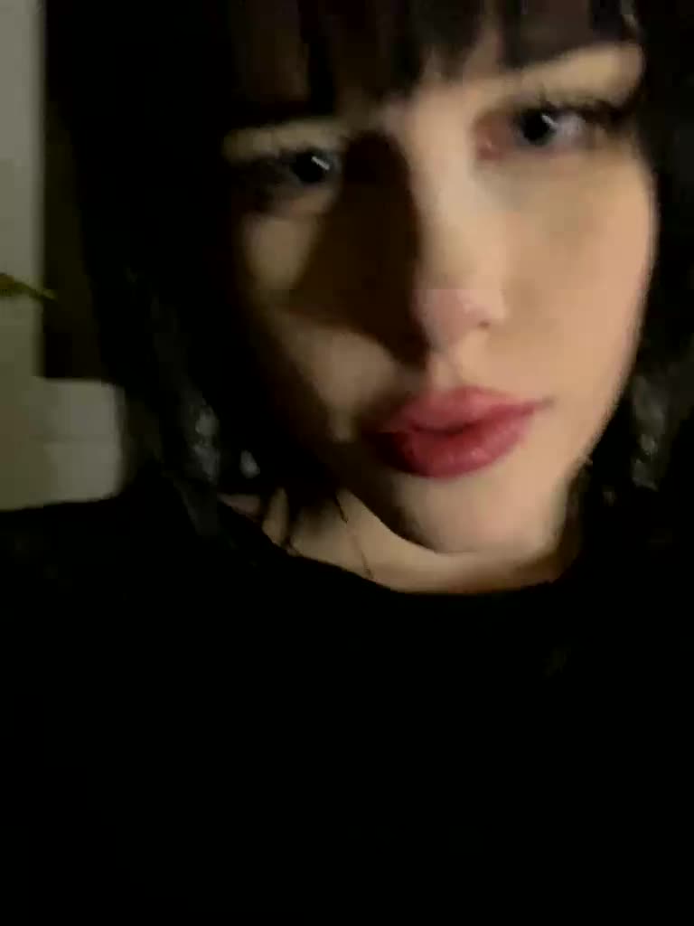 emogirl Приват Записи 2026-04-19