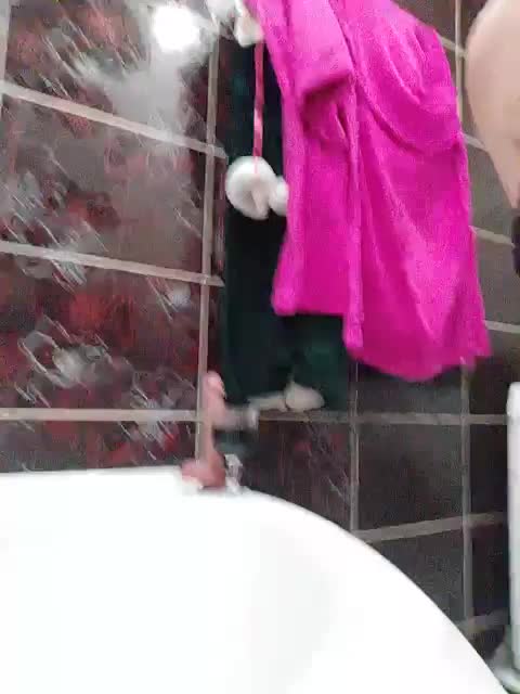 Valeriya31 Приват Записи 2026-04-19