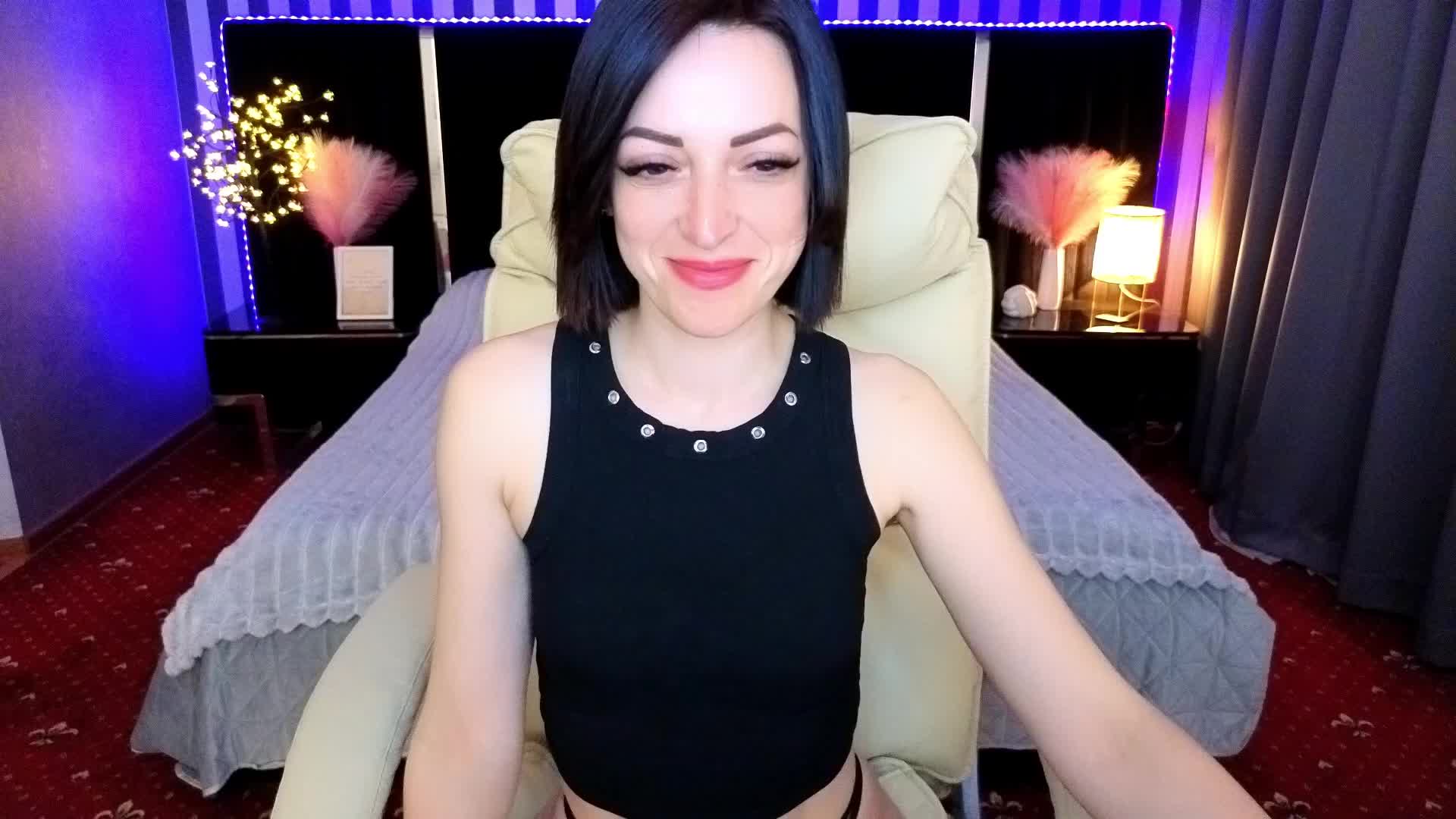 DalorasLin Приват Записи 2026-04-19