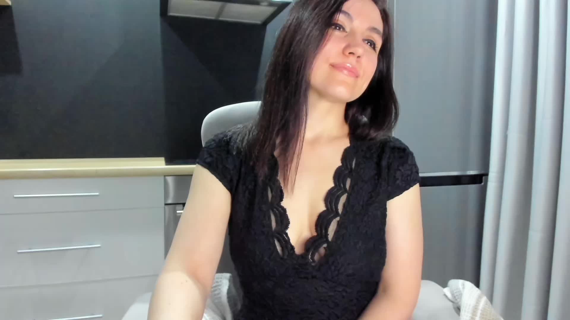 DixiLifee Приват Записи 2026-04-19