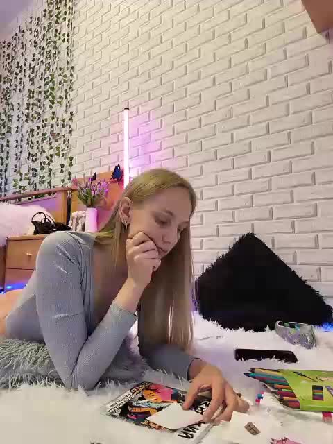 GORIGLAZ Приват Записи 2026-04-19