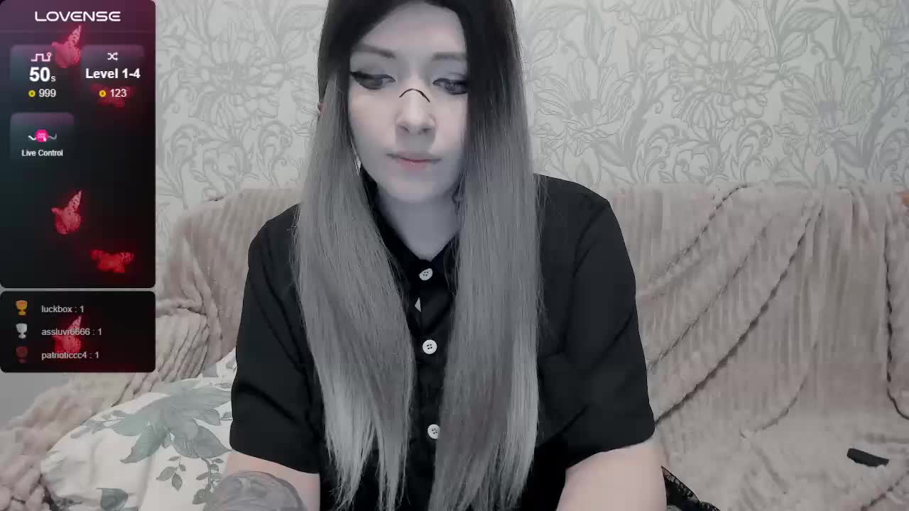 your_woman Приват Записи 2026-04-19