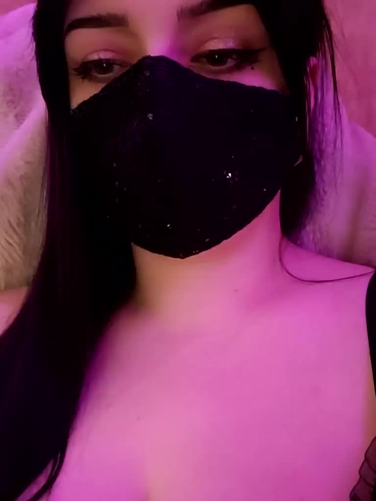 Kim_ Приват Записи 2026-04-19