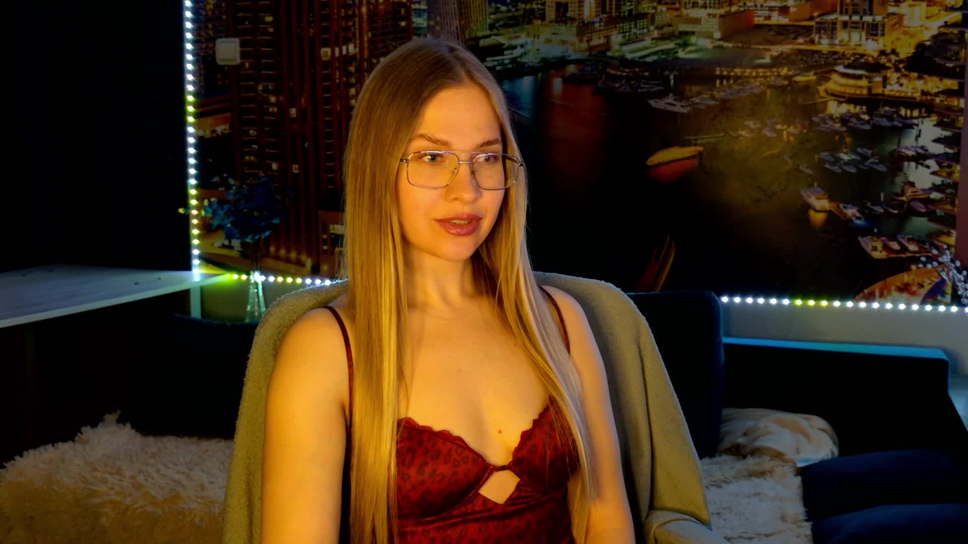 _Vishka_ Приват Записи 2026-04-19