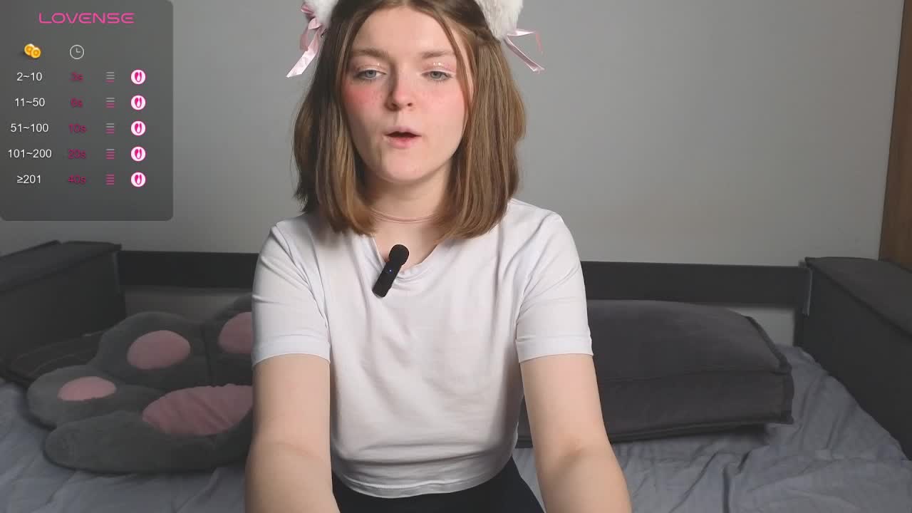 Annpopsy Приват Записи 2026-04-19