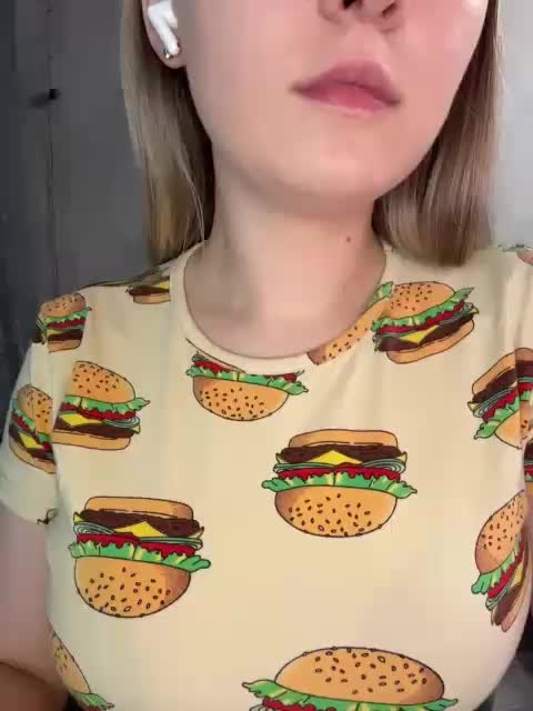 AlinaRay Приват Записи 2026-04-19